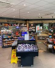 ORLEN Tankstelle Bild 6