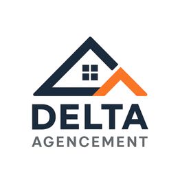DELTA Agencement