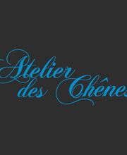 Atelier des Chênes image 2
