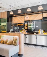 B&B HOTEL Le Touquet image 3