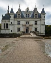 Château Chenonceau image 18