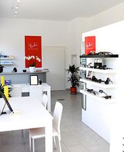 Stile Ottica SA Bild 4