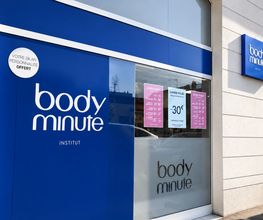 Institut de beauté Drancy Bodyminute image 1