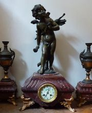 Ardor Immelé Bild 8