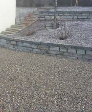 Gartengestaltung Andreas Jakob GmbH Bild 5