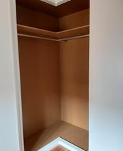 Carpintería Kayde imagen 10