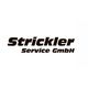 strickler service gmbh