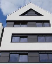 Feldmeier GmbH Bild 5