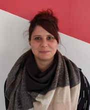 LES MENUS SERVICES BELFORT image 3