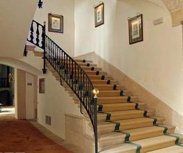 puigserver-escalera-rehabilitada-01.jpg