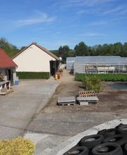 David Rioland Paysage image 5