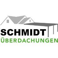 Schmidt Überdachungen Friedrichshafen GmbH logo