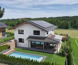 Wing GmbH Bild 6