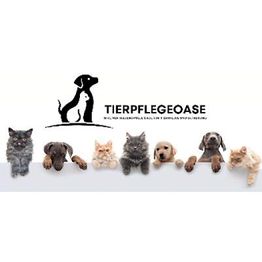 Tierpflegeoase