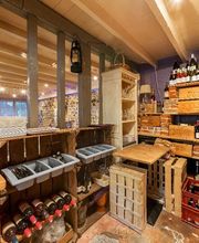 Restaurant La Table De Jeanne image 7