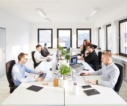 AWEOS GmbH Bild 2