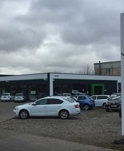Nigari AH GmbH Bild 1