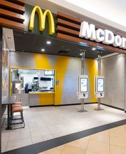 McDonald's Bild 1