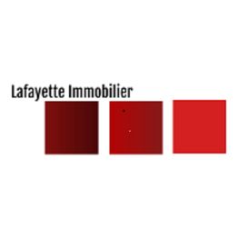 AGENCE LAFAYETTE