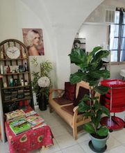 Anne Espace Coiffure Mixte image 11