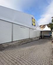 Lidl Bild 4