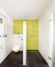 Kübler Haustechnik AG Bild 4