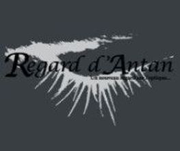 Regard d'Antan image 2