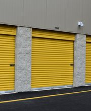 Access Self Storage image 9