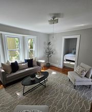 CertaPro Painters of Boston, MA image 8