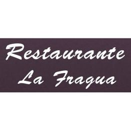 RESTAURANTELAFRAGUA.jpg