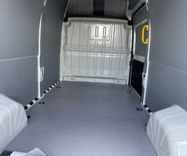 Toyota Proace MAx - Trunk.jpg