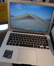 Pc Docteur Discount image 7