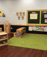 Merit School of Arlington image 6