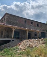 Prestige Concept 42 image 20