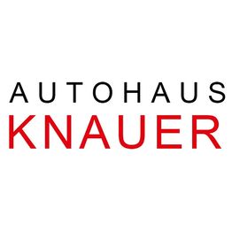 Auto Knauer GmbH