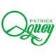Patrick Oguey Ferblanterie -Couverture Sàrl