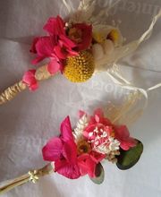 Floristería Flor de Jara imagen 19