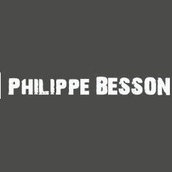 Besson Philippe Jean Gabriel