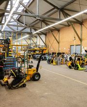 Kiloutou Verdun image 6