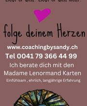 PRAXIS LIFESTYLE TADROSS Bild 7