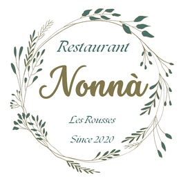 NONNÀ