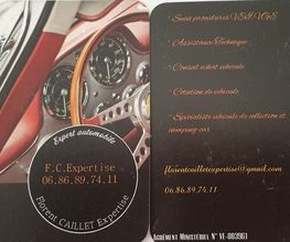 F. C Expertise image 5