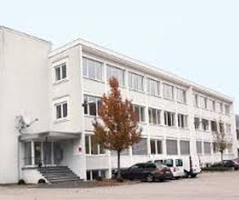 MCF Technologie GmbH Bild 2
