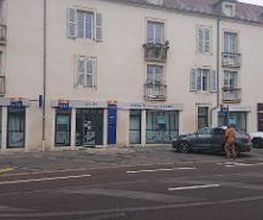 GMF Assurances image 2