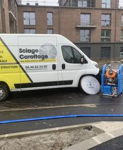 Ent. Declercq Remi image 2