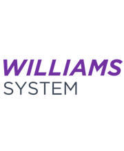 Williams System Bild 4