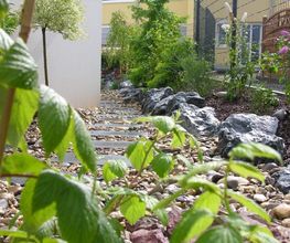 Garten und mehr - Jan Langhanki Bild 11