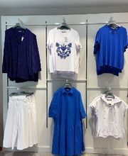 Ulla Popken | Große Größen | Wiesbaden Bild 14