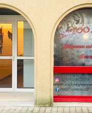 TATTOO ARTIST & INK'ONITO image 2