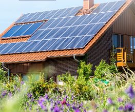 Solartechnik Tappeser Bild 12